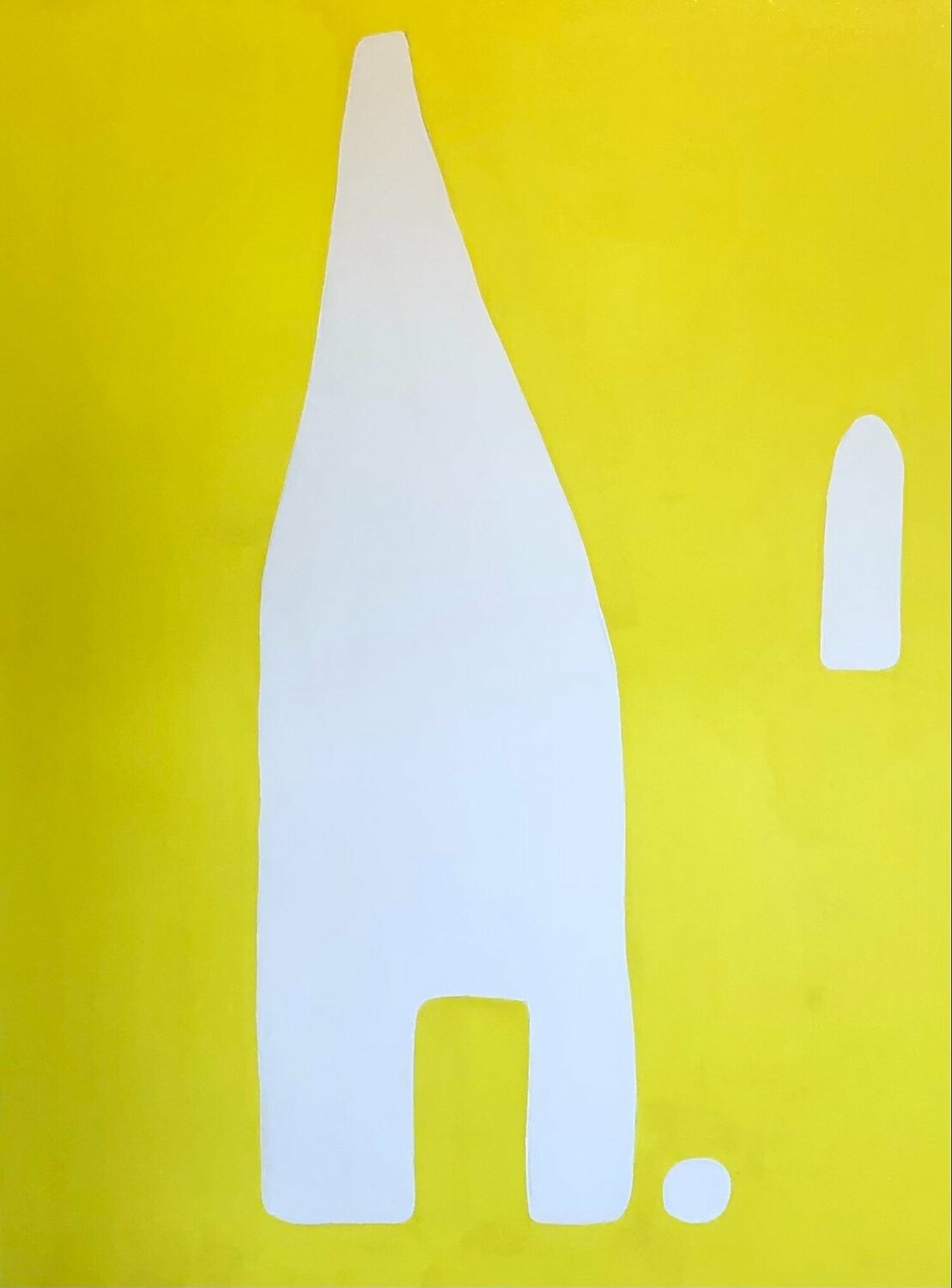 Our House Kerry Campbell