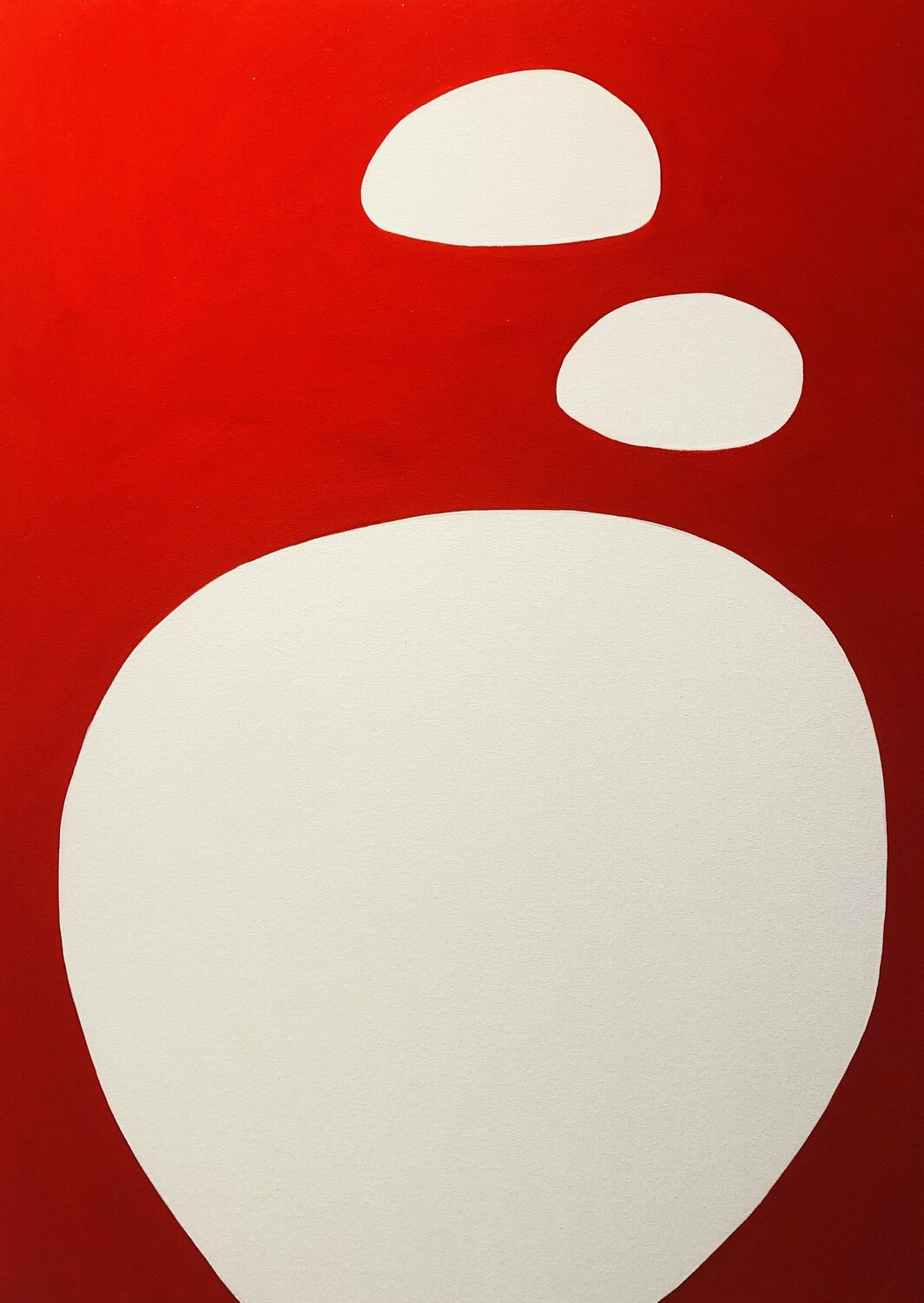 Sunrise Kerry Campbell