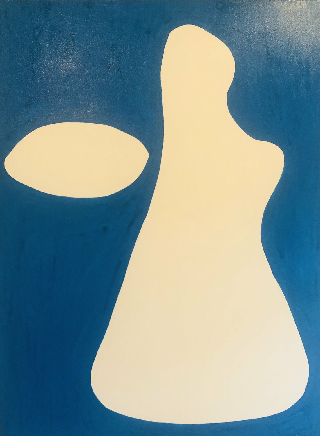 Daydream Kerry Campbell