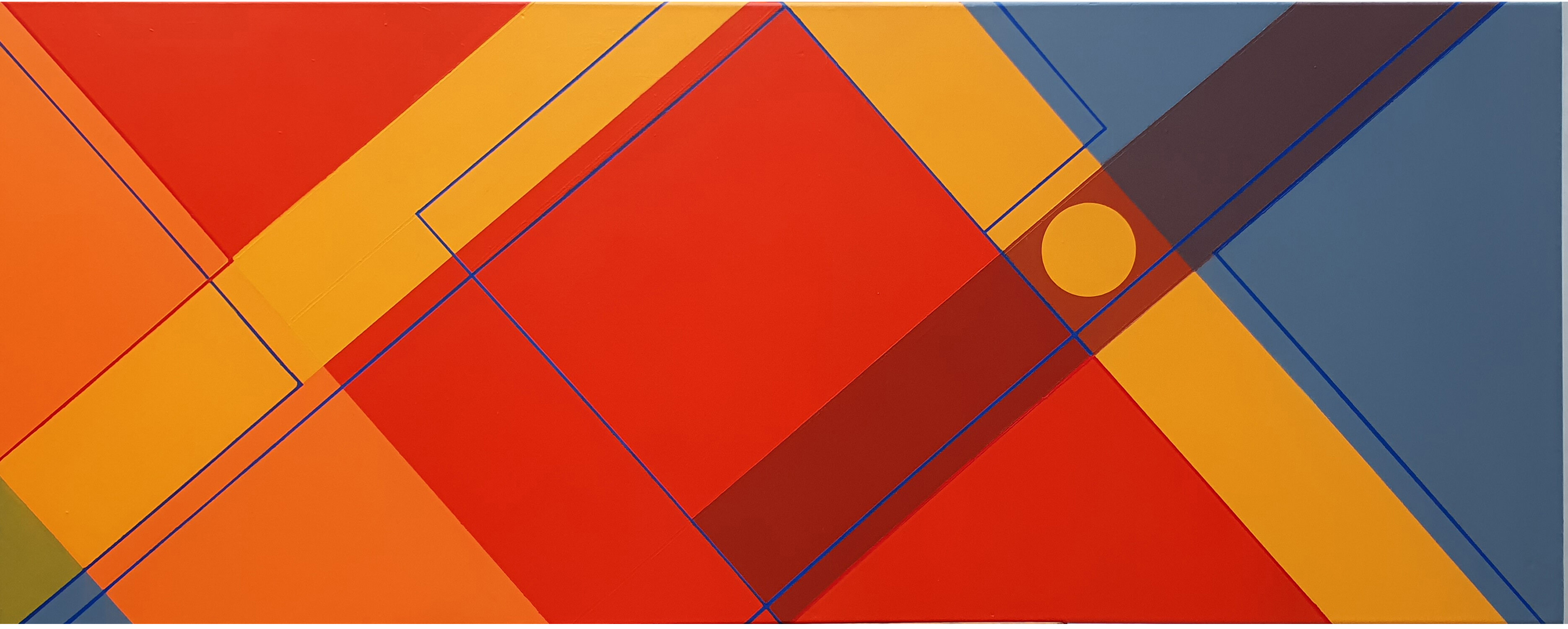 Vida de alto contraste