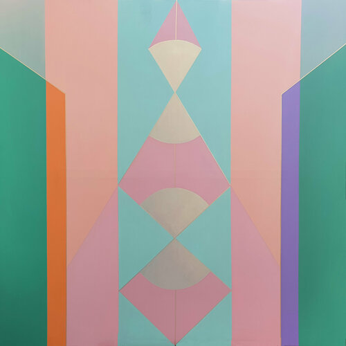 Epiphany Alejandra Repetto Escardó