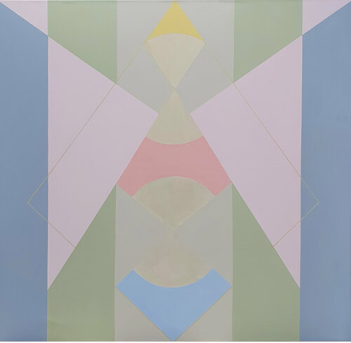 Solaris I Alejandra Repetto Escardó