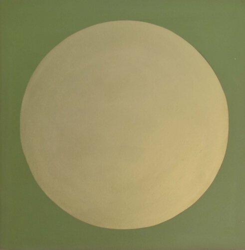 Enzo Alejandra Repetto Escardó