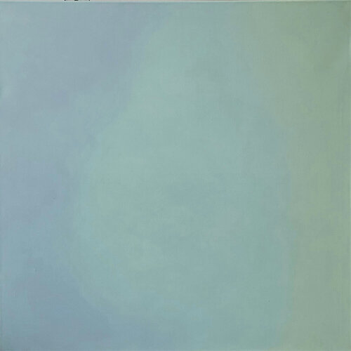 Infinito I by Alejandra Repetto Escardó, 회화 for Sale on Singulart