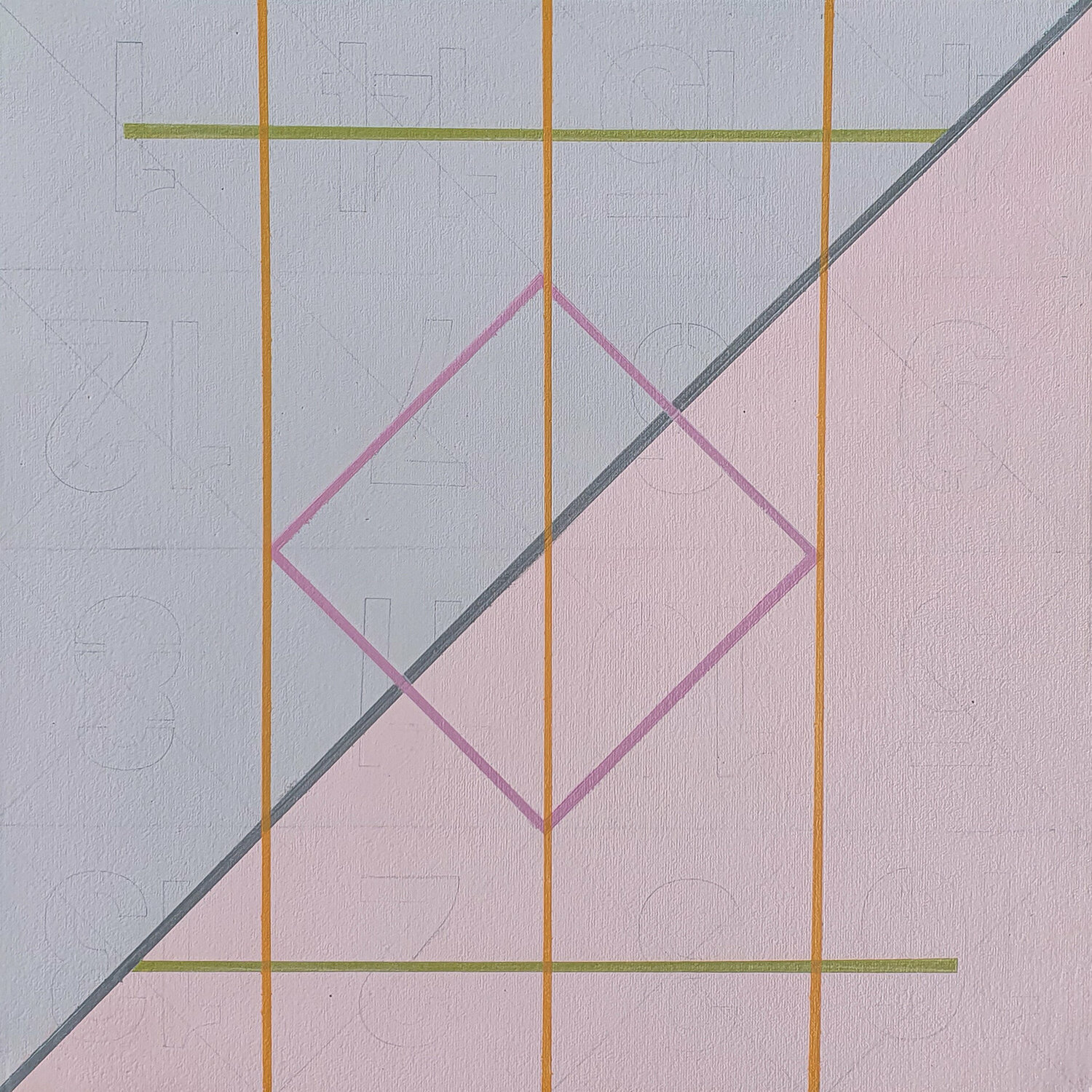 Number 4 Alejandra Repetto Escardó
