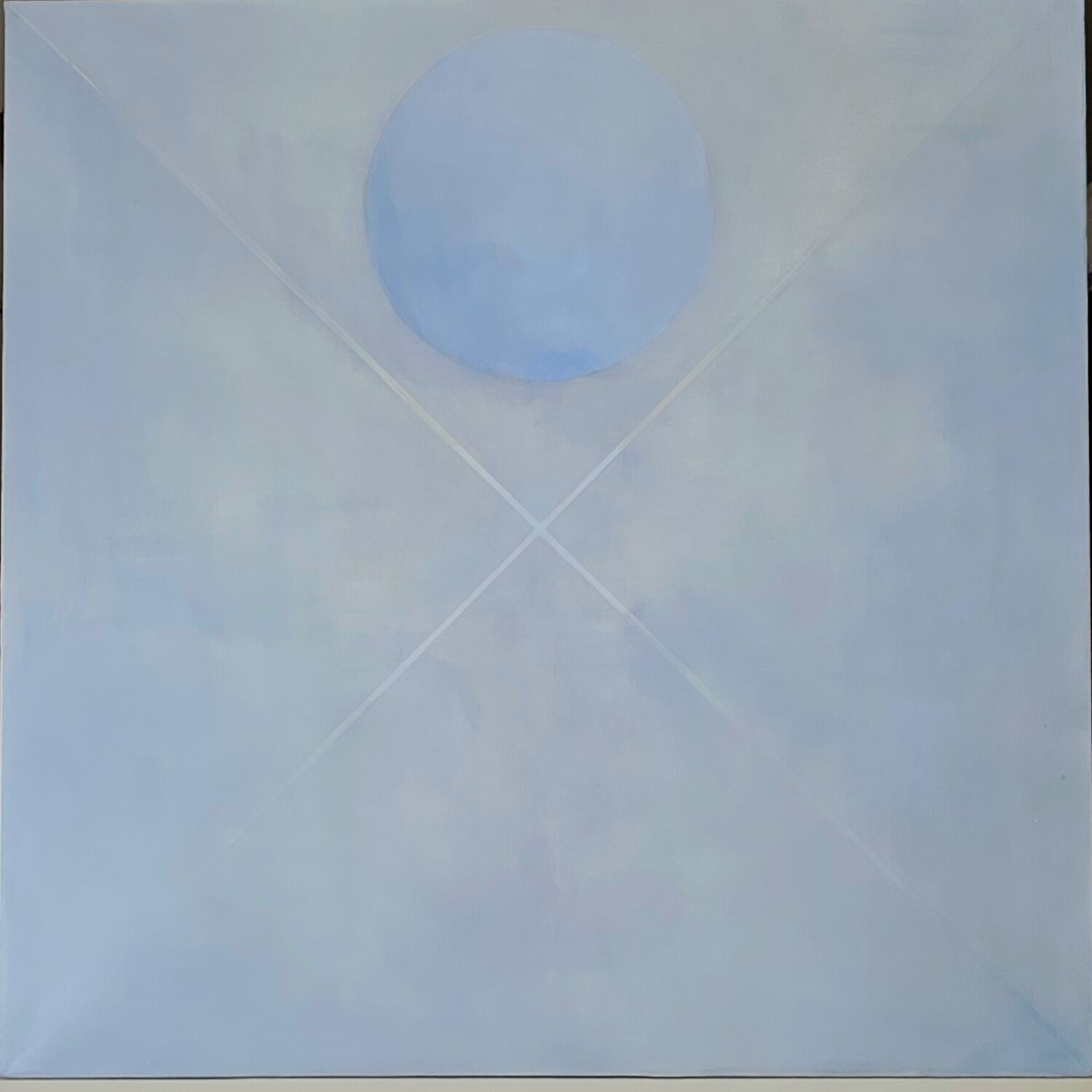 MOON Alejandra Repetto Escardó
