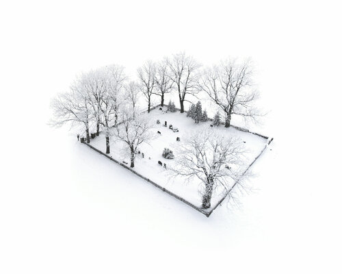 Eternity von Tomáš Neuwirth, Fotografie kaufen auf Singulart