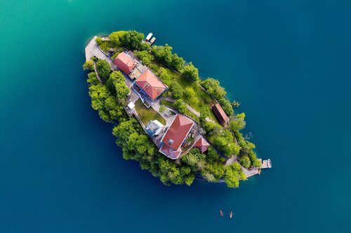 Bled Tomáš Neuwirth