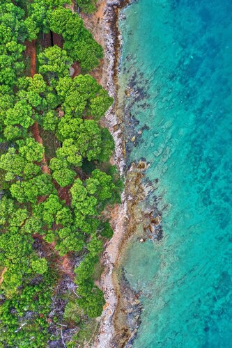 Coast by Tomáš Neuwirth, Photography for Sale on Singulart
