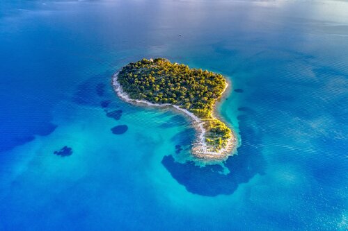 St. Catarina by Tomáš Neuwirth, Photography for Sale on Singulart