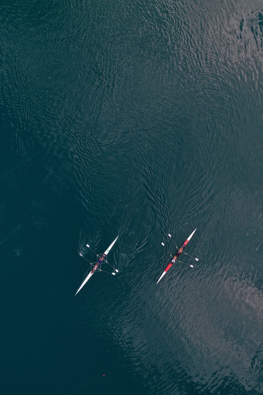 Pair Tomáš Neuwirth