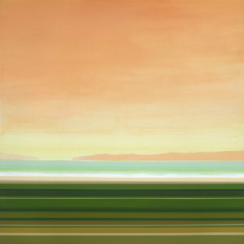 FACE À TA MÈRE von Jean-Jacques Mendez, Malerei kaufen auf Singulart