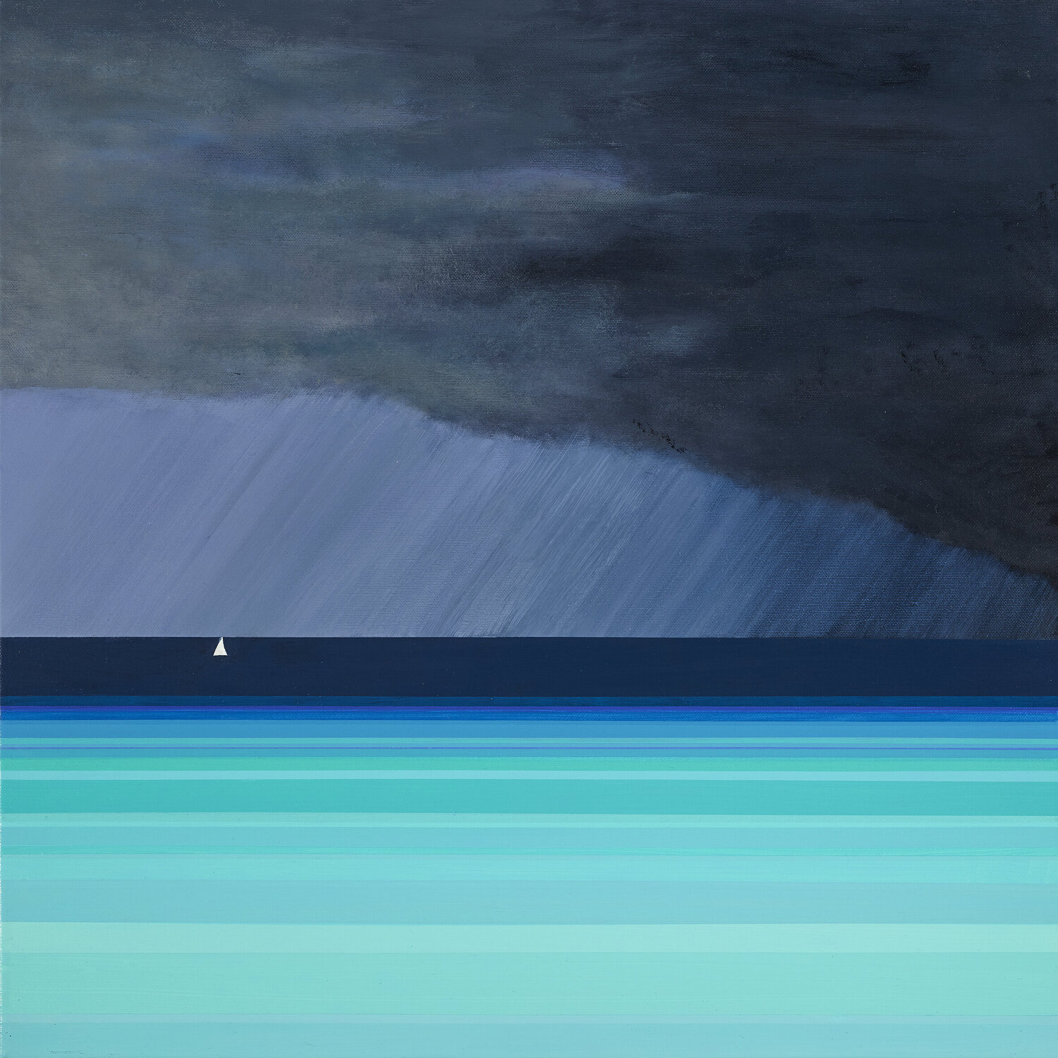 SAUVE QUI PEUT Jean-Jacques Mendez
