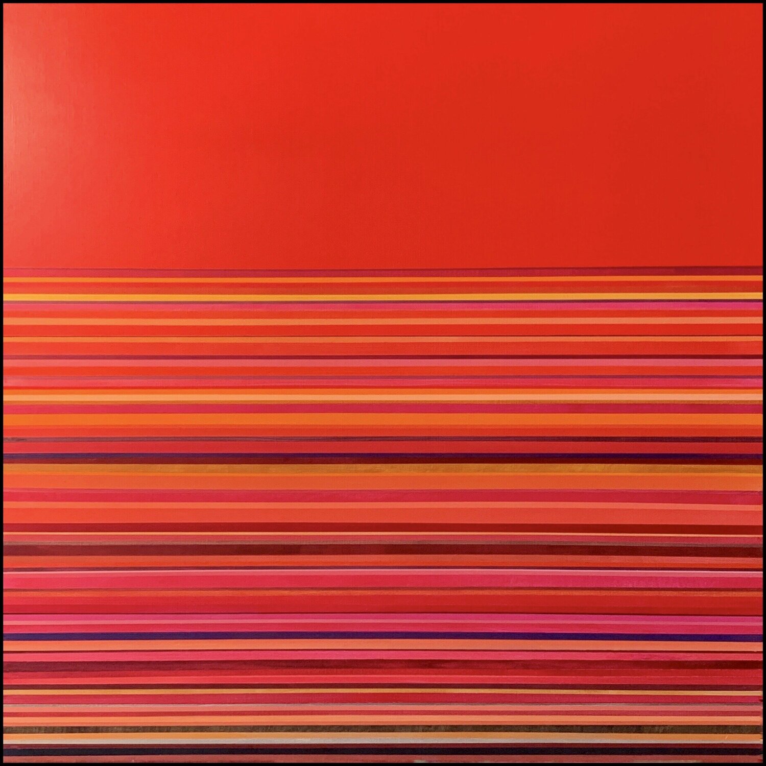 Transfusion sanguine Jean-Jacques Mendez