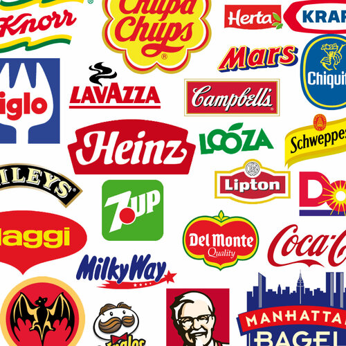 LOGOS & CO van DILLIES, Schilderij te koop op Singulart