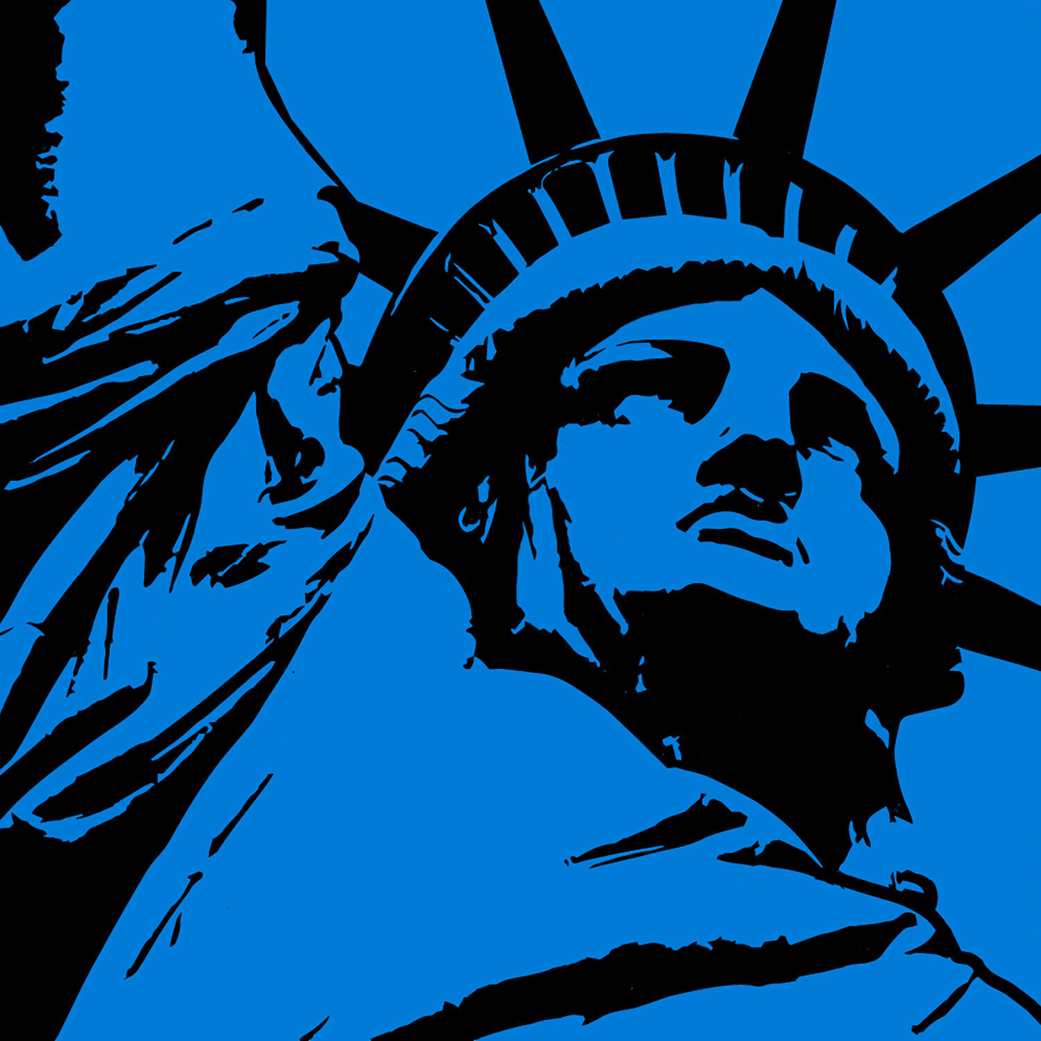 LIBERTY II DILLIES