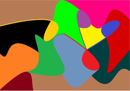 CARACOLES Jose Maria Palacin Calvo