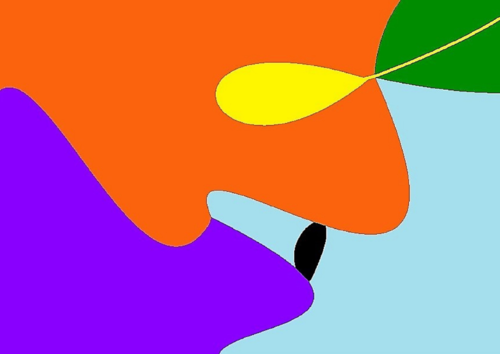 PERFIL Jose Maria Palacin Calvo