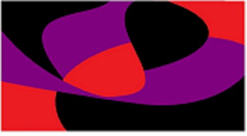 ONDAS Jose Maria Palacin Calvo