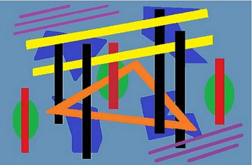 PARALELAS Jose Maria Palacin Calvo