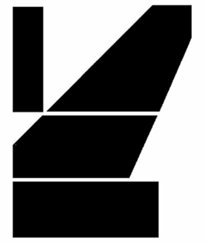 CATALUÑA - 12 Jose Maria Palacin Calvo