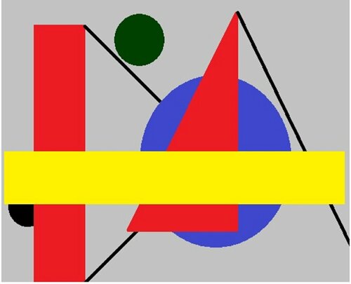 GEO 2021 Jose Maria Palacin Calvo