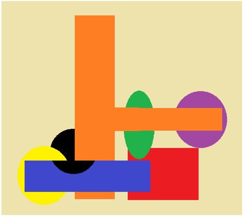 PROTO Jose Maria Palacin Calvo