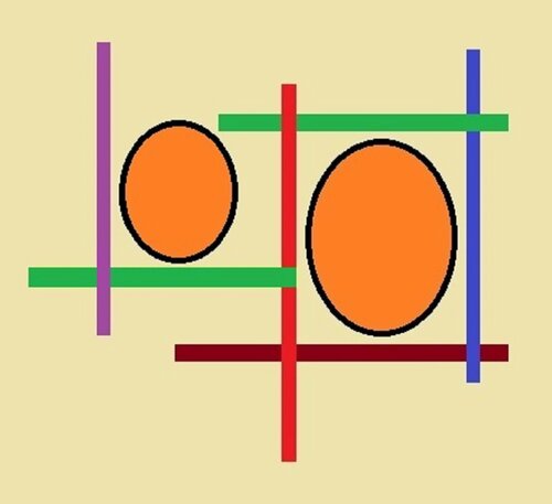 DOBLE CERO von Jose Maria Palacin Calvo, Malerei kaufen auf Singulart