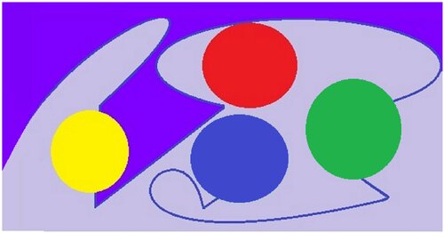 AROS Jose Maria Palacin Calvo