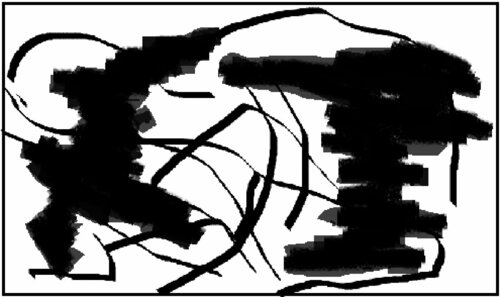 ENCUENTROS Jose Maria Palacin Calvo