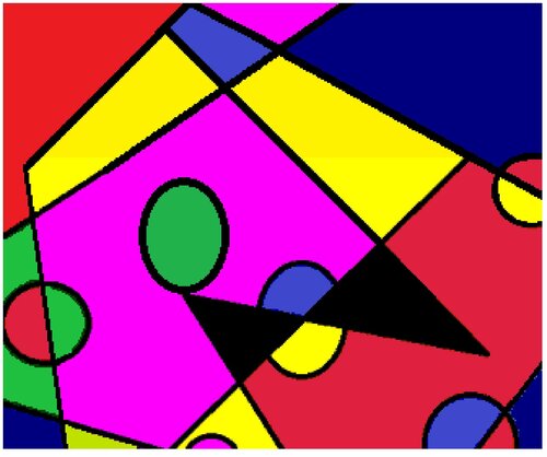 SPACIO Jose Maria Palacin Calvo