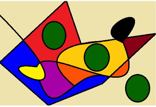 SPACIO 10 Jose Maria Palacin Calvo