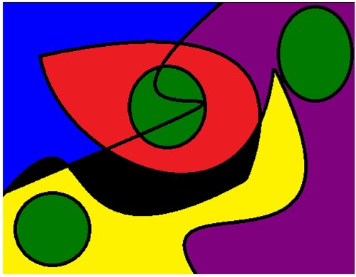 SPACIO 13 Jose Maria Palacin Calvo