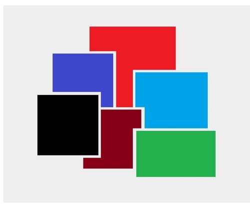 EN CUADROS Jose Maria Palacin Calvo