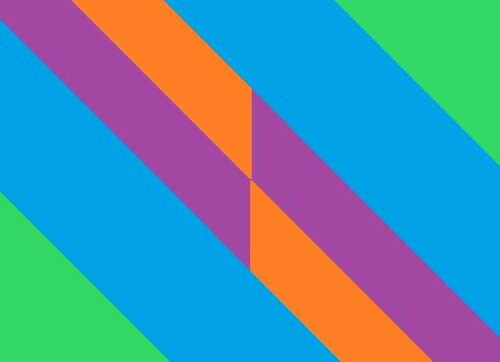 INCLINATO Jose Maria Palacin Calvo