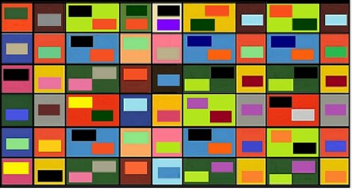 FACHADA 2022 Jose Maria Palacin Calvo