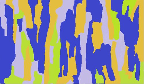 ABSTRAC Jose Maria Palacin Calvo