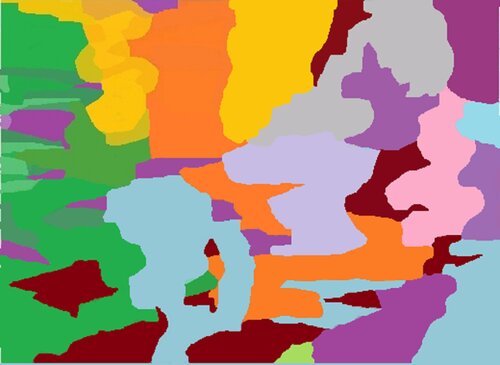 ABSTRAC 6 Jose Maria Palacin Calvo