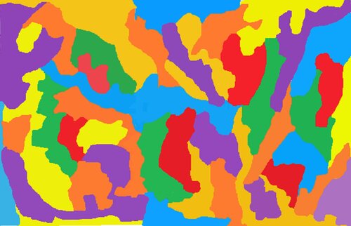 ABSTRAC 10 Jose Maria Palacin Calvo