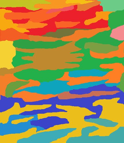 ABSTRAC  8 Jose Maria Palacin Calvo