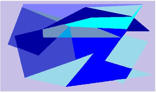 527 AZULES bis 2023 Jose Maria Palacin Calvo