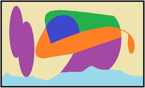 MARTES 2023 Jose Maria Palacin Calvo