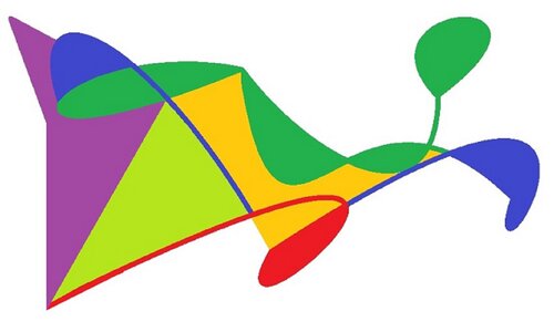 529  MOSCAS DE AGUA Jose Maria Palacin Calvo