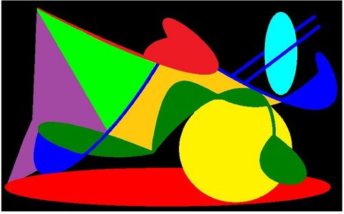 530 EN LA BRUMA Jose Maria Palacin Calvo