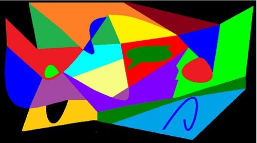 533 EN LA BRUMA 2 Jose Maria Palacin Calvo