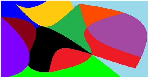 537  CARA A CARA Jose Maria Palacin Calvo