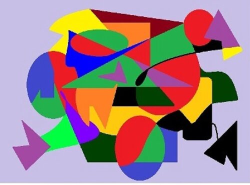 454 RECUERDOS Jose Maria Palacin Calvo