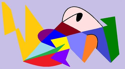 543 SALTAMONTES Jose Maria Palacin Calvo