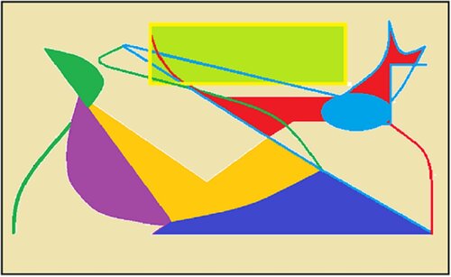 FINAL 2023 Jose Maria Palacin Calvo