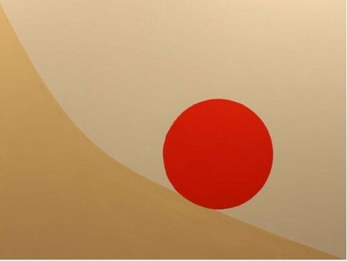 EQUIL Jose Maria Palacin Calvo